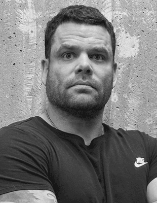 Mynd af Ásgeir Jóhannesson