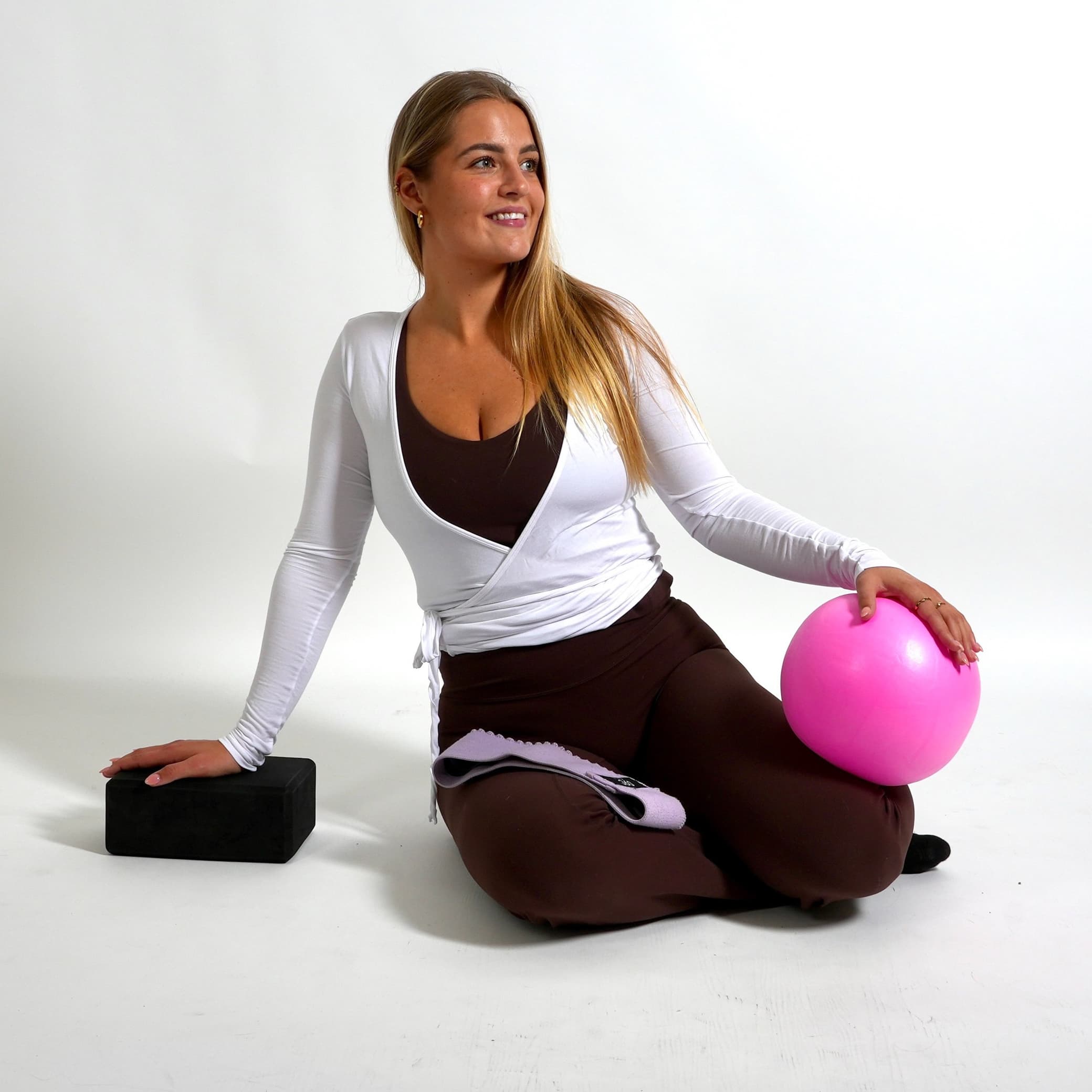 Mynd af Natalia Olender