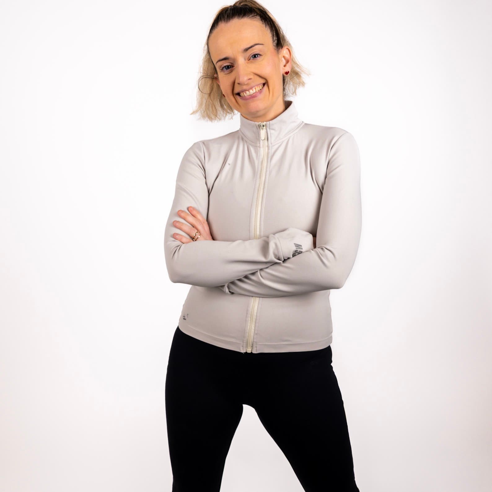 Mynd af Anna Claessen