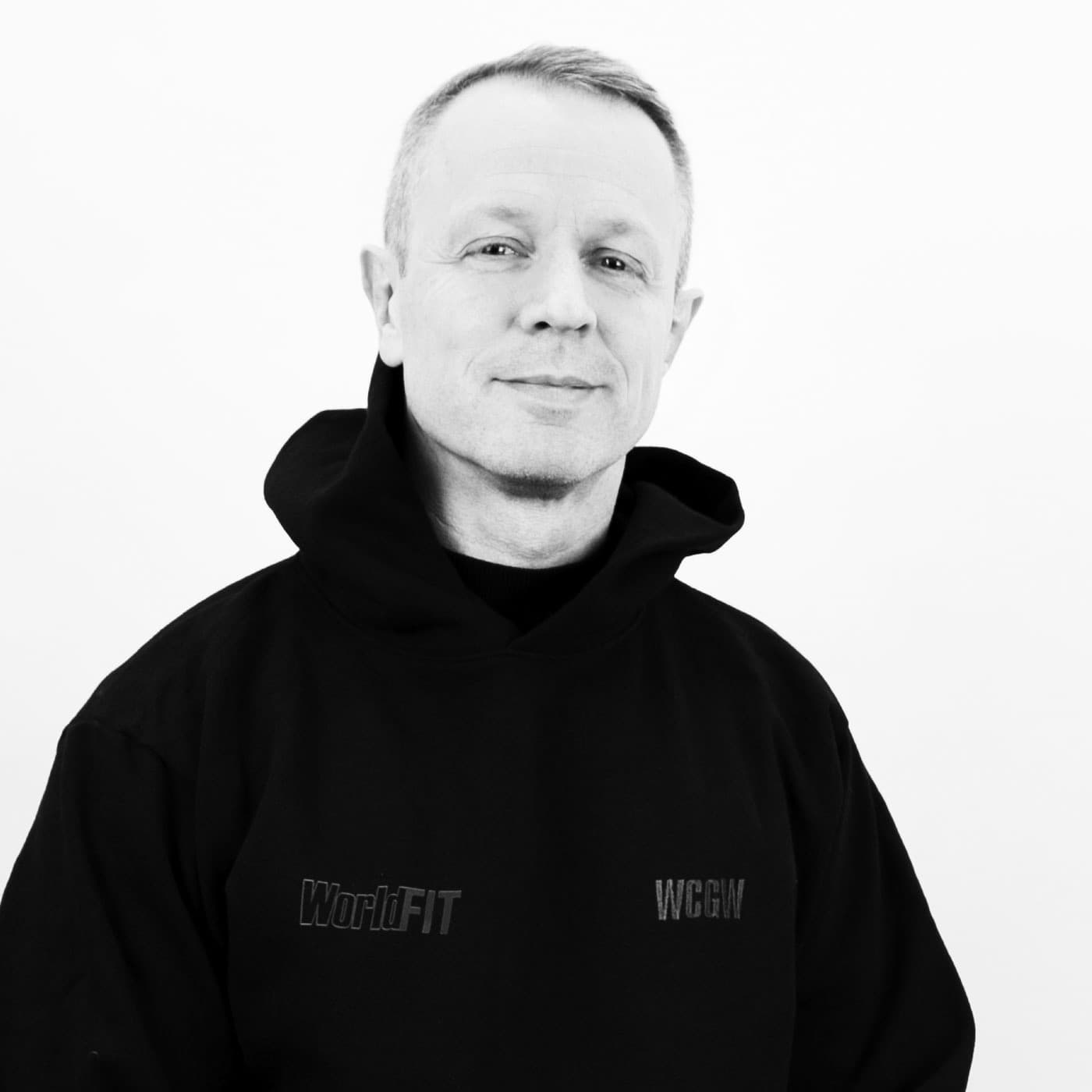Mynd af Steinar Björn Hafberg