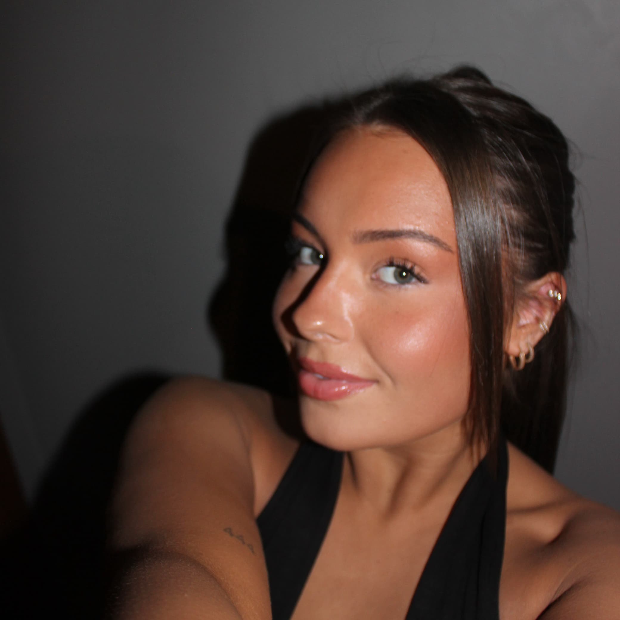 Mynd af Anna María Sigurðardóttir