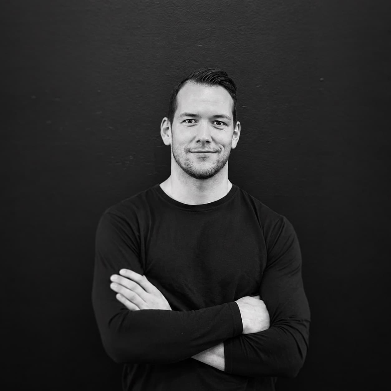 Mynd af Bjarki Kristjánsson