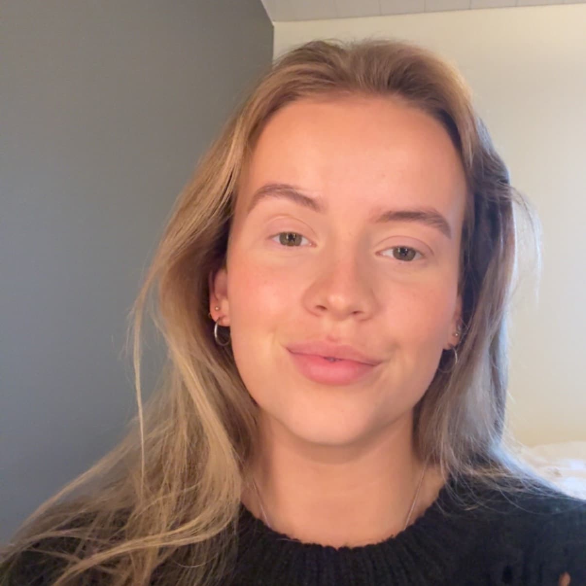 Mynd af Hrönn Eyjólfsdóttir