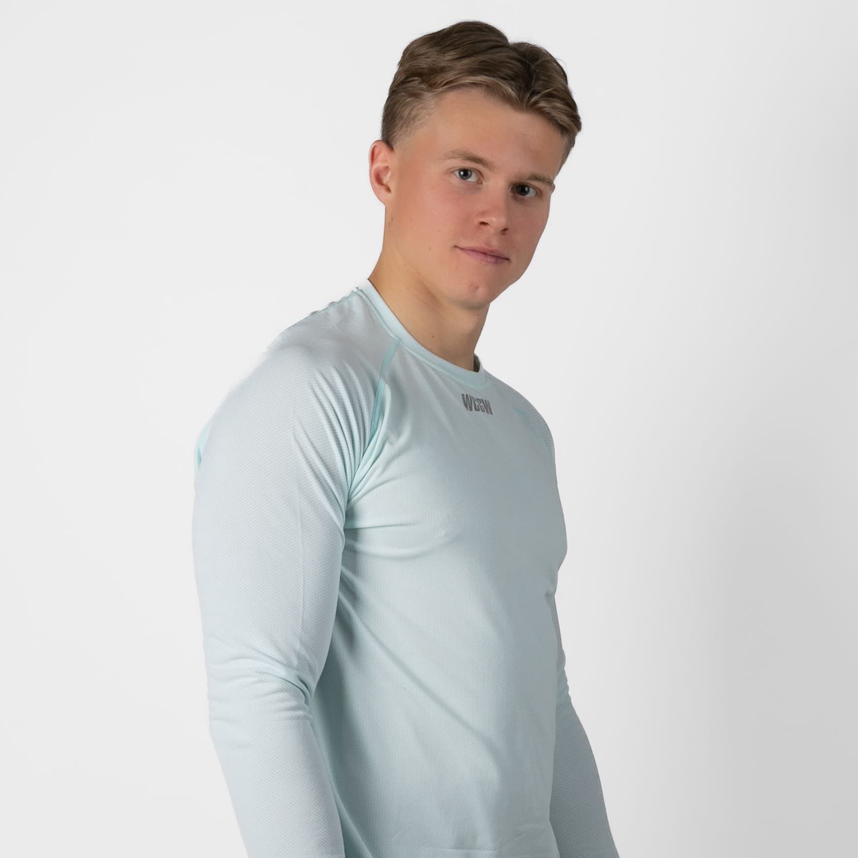 Mynd af Guðmundur Bjarni Brynjólfsson