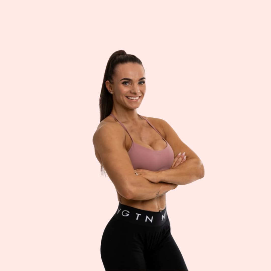 Mynd af Rannveig Anna Jónsdóttir
