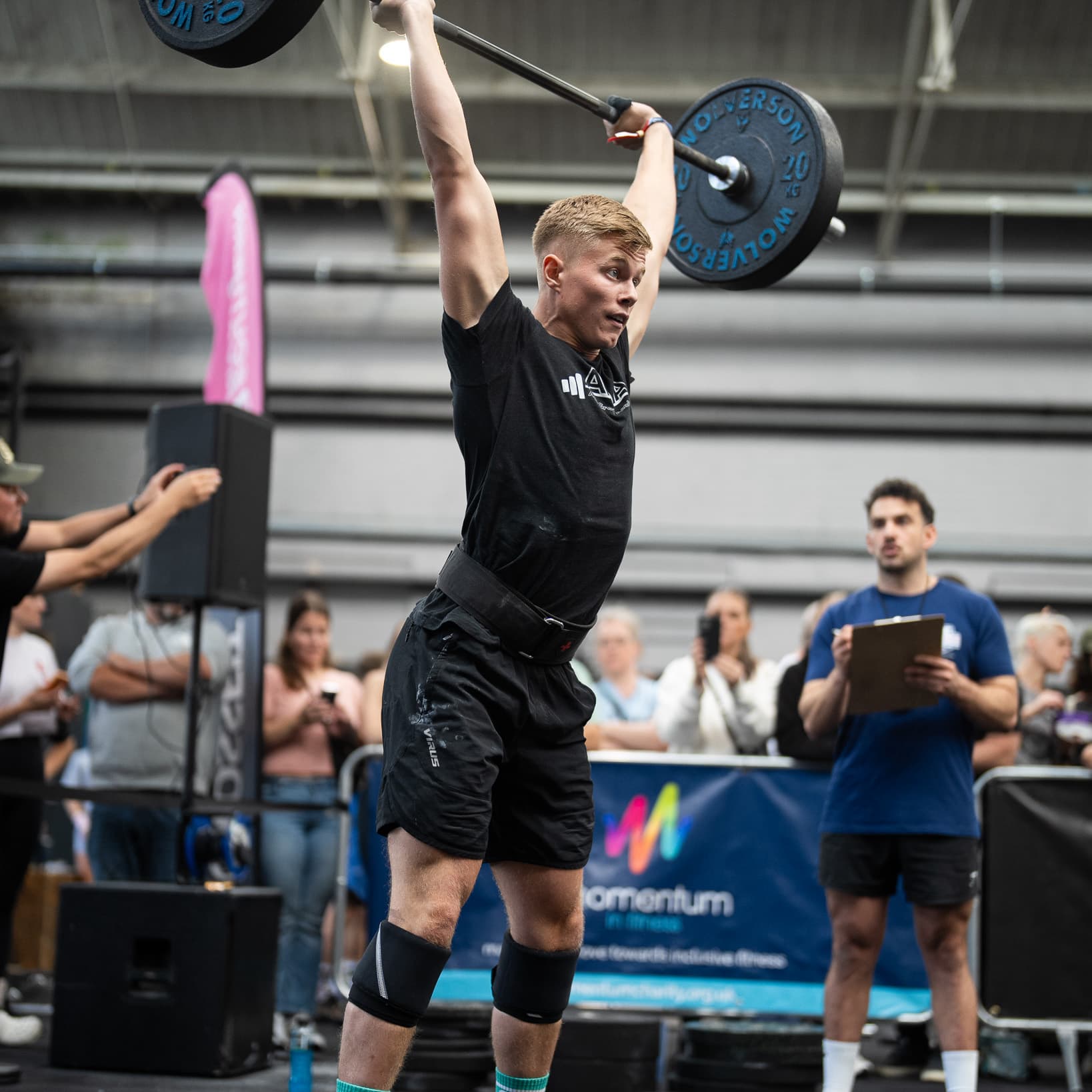 Mynd af Guðmundur Bjarni Brynjólfsson