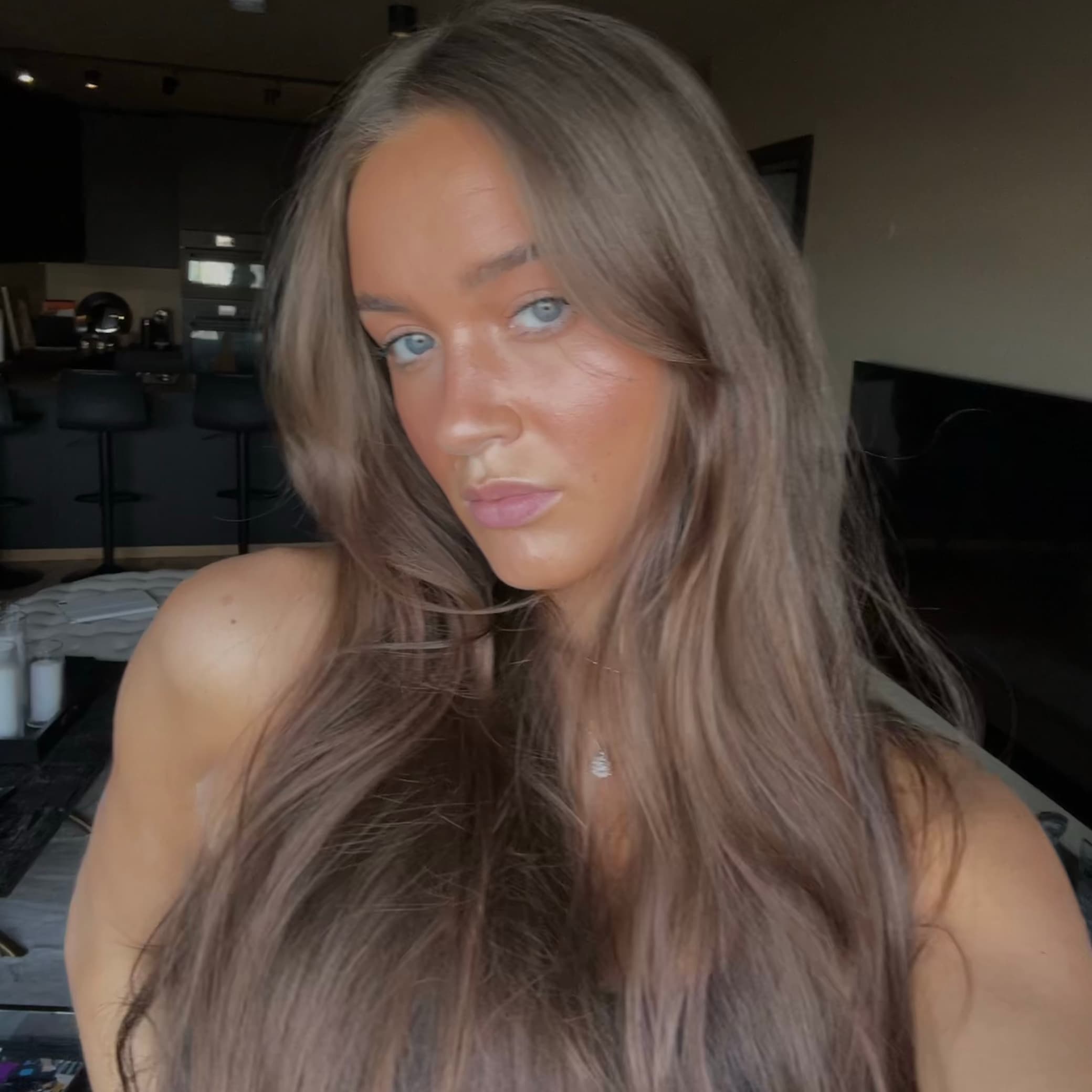 Mynd af Friðþóra Sigurjónsdóttir