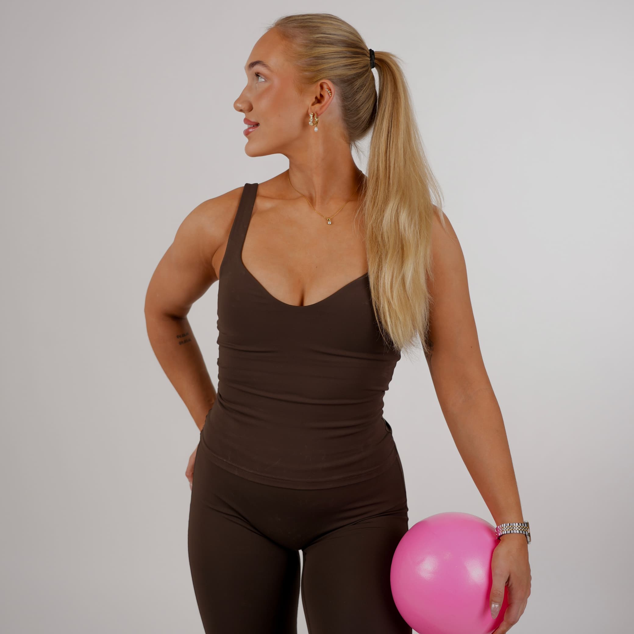 Mynd af María Kristjánsdóttir