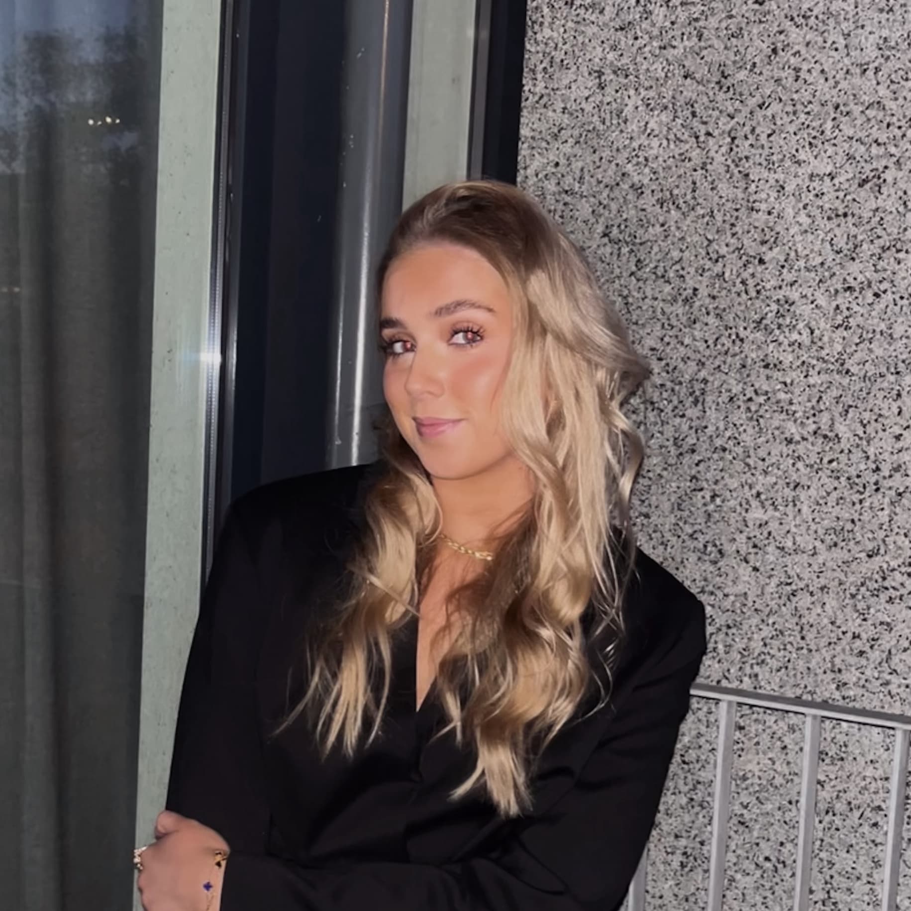 Mynd af Silja Björk Pálsdóttir