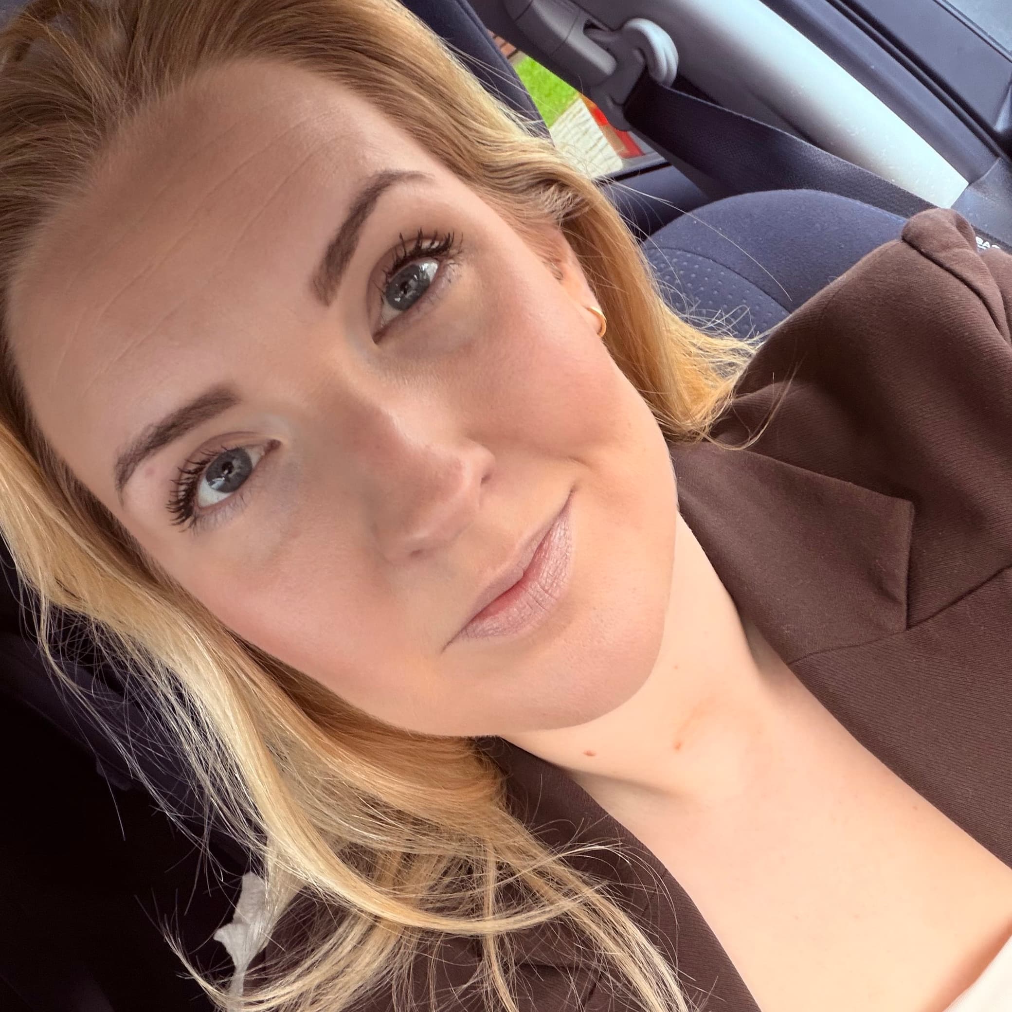 Mynd af Íris Harpa Stefánsdóttir