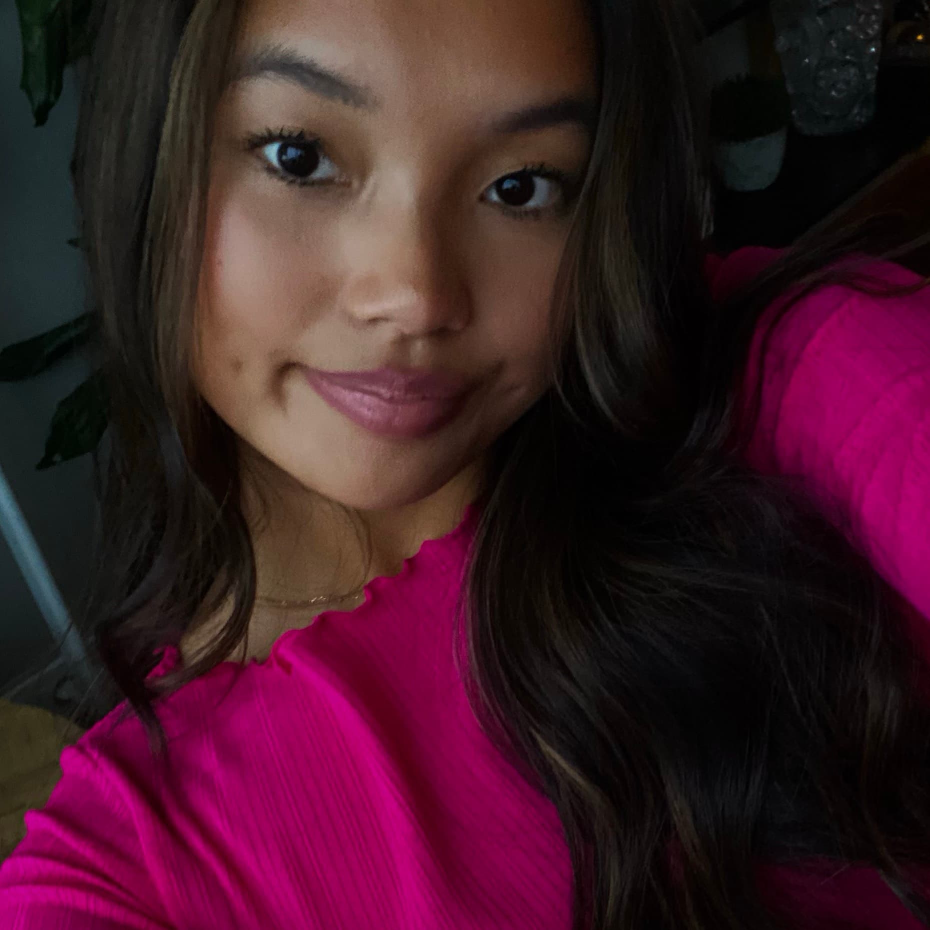 Mynd af Þórunn Jenný Guðmundsdóttir