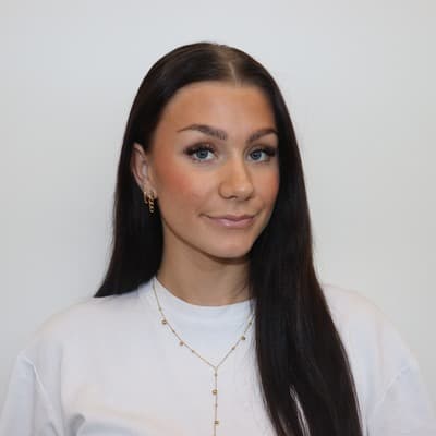 Mynd af Ronja Jónsdóttir