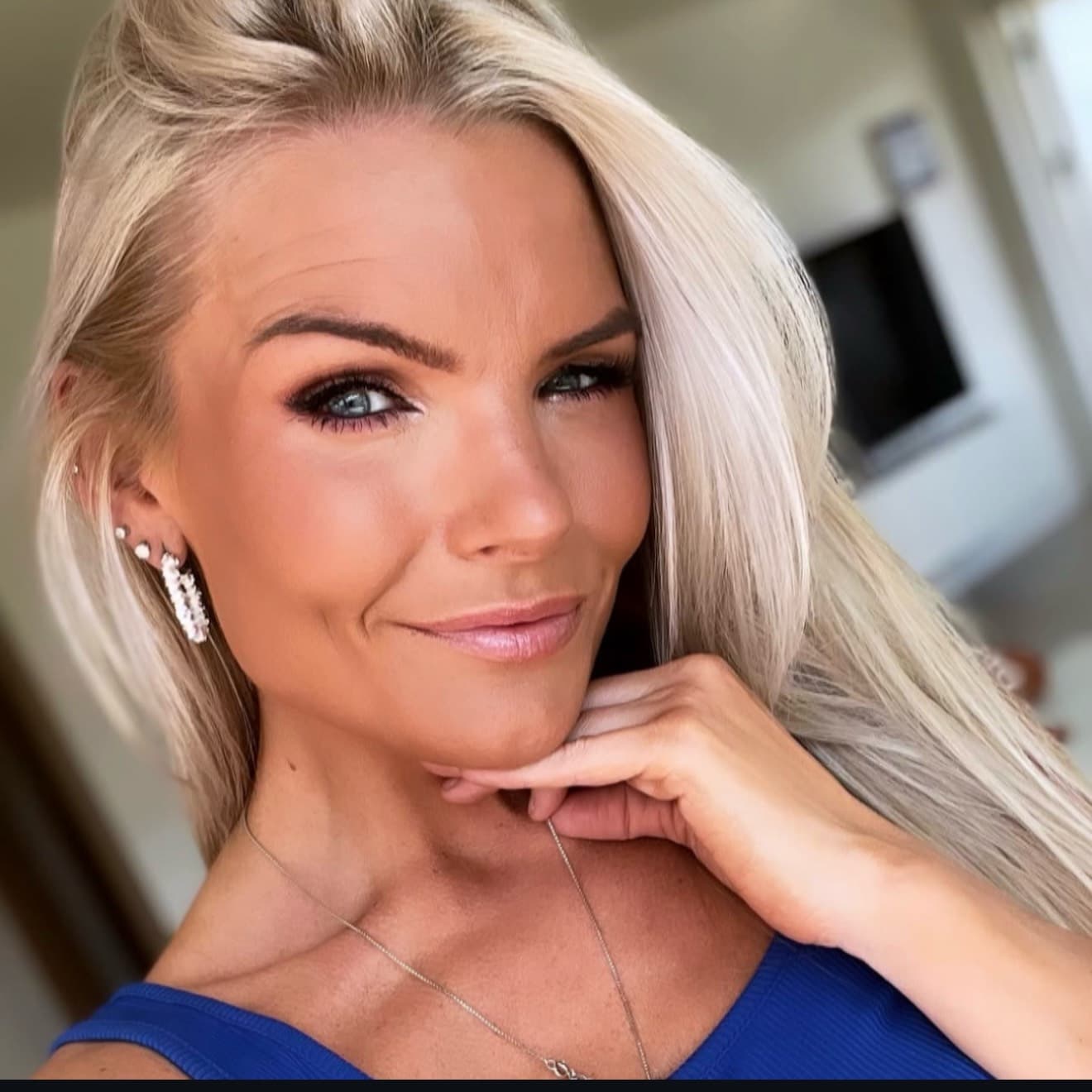 Mynd af Sóley Sigurðardóttir