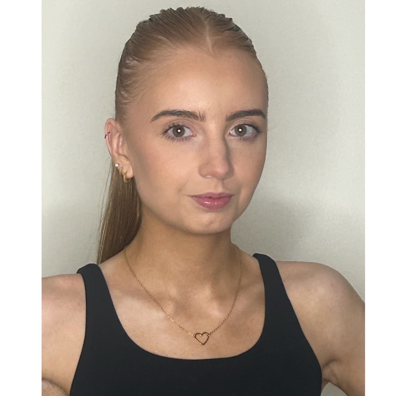 Mynd af Karen Ýr Arnarsdóttir