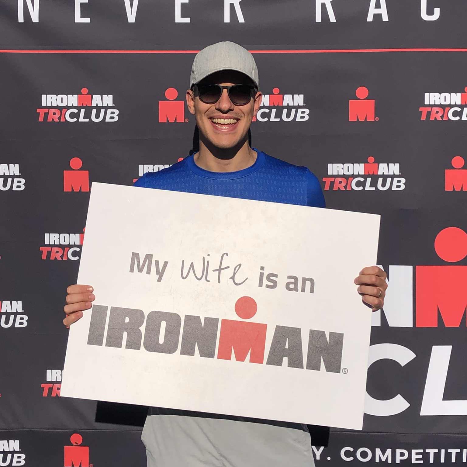 Mynd af Sveinn Þráinn Guðmundsson