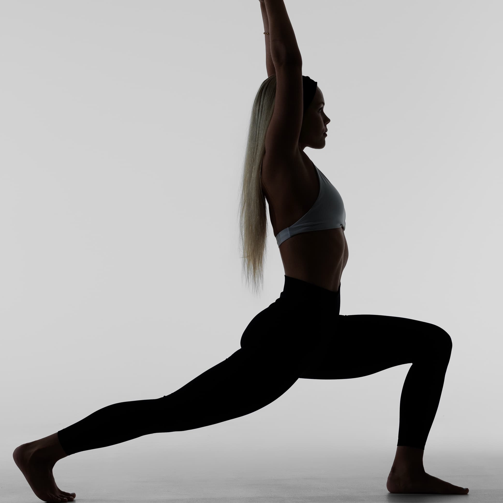 Mynd af Fanney Rún Guðmundsdóttir