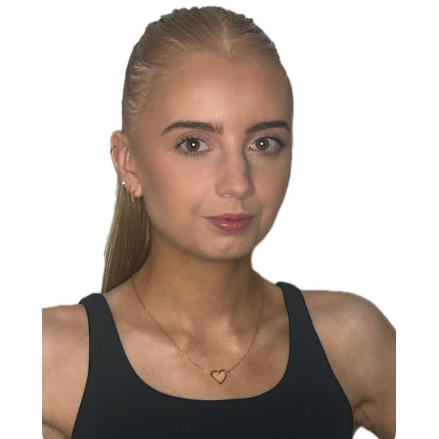 Mynd af Karen Ýr Arnarsdóttir