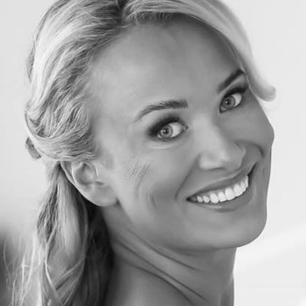 Mynd af Sandra Sif Stefánsdóttir