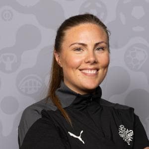 Mynd af Guðrún Þórbjörg Sturlaugsdóttir