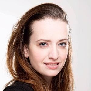 Mynd af Anna Claessen