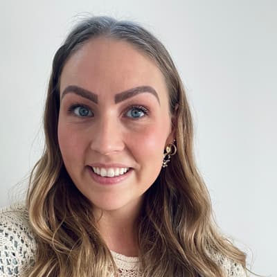 Mynd af Elísa Svala Elvarsdóttir