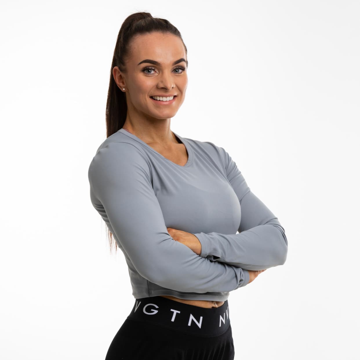 Mynd af Rannveig Anna Jónsdóttir