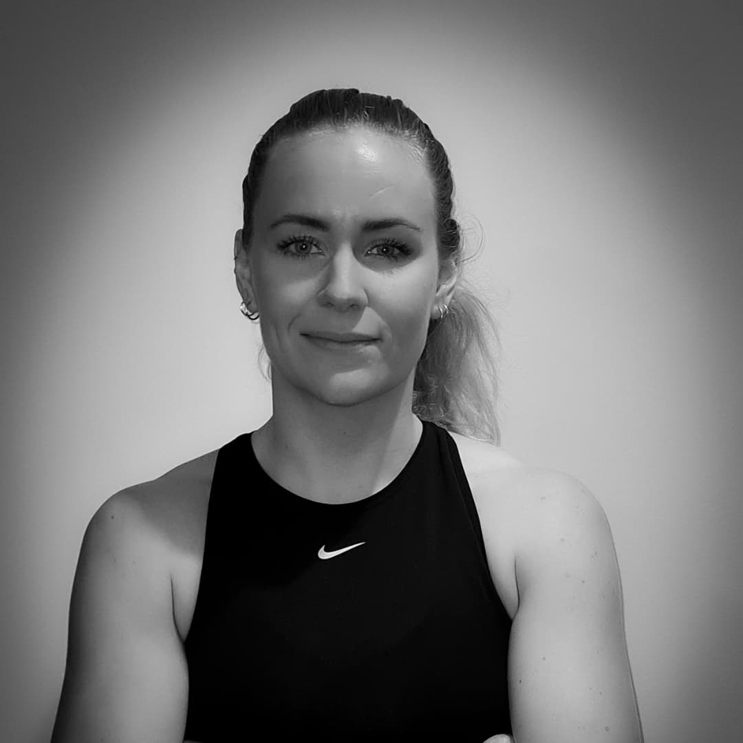 Mynd af Ásta Flosadóttir