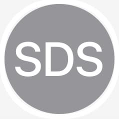 Mynd af Selma Dís Scheving