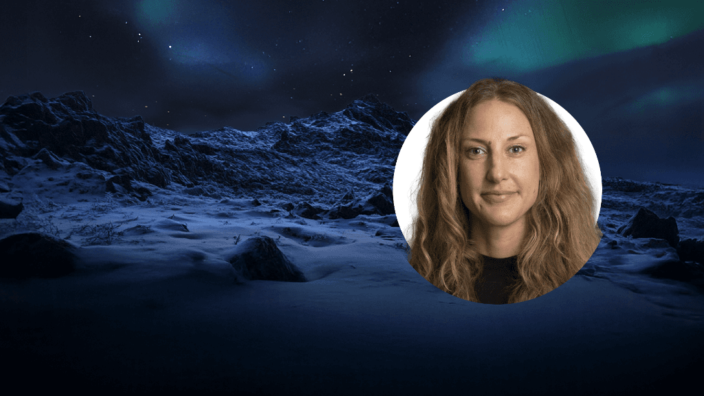 New Year’s Hot Yoga Workshop