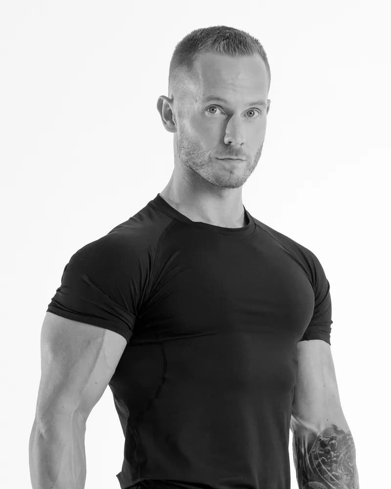 Teitur Arason