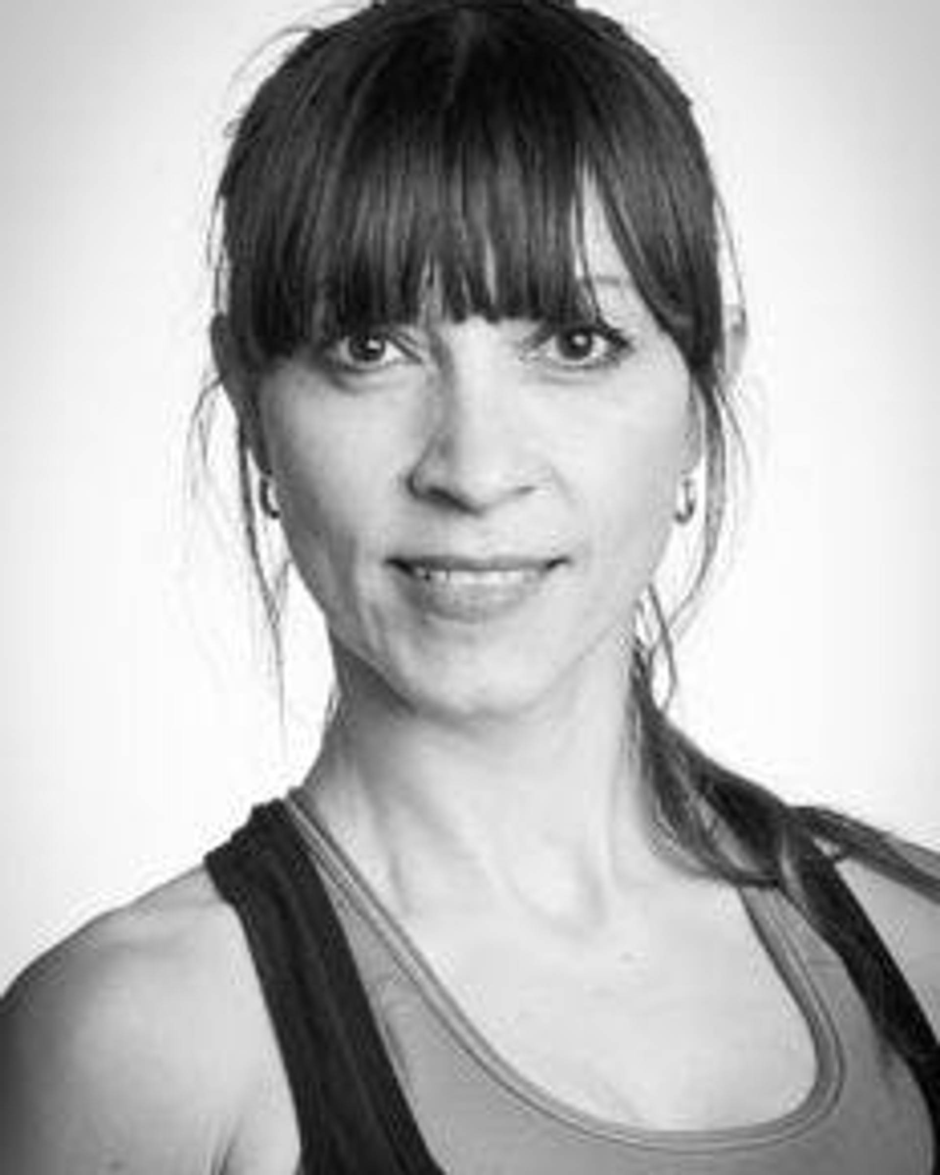 Olga Dob