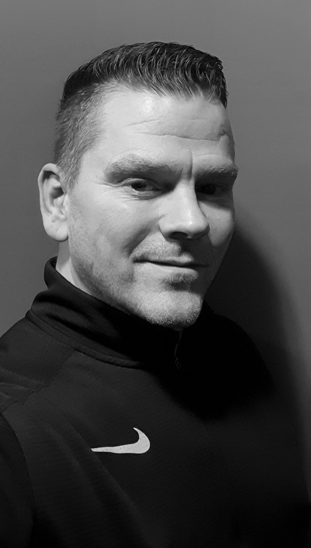Alexander Aron Guðbjartsson
