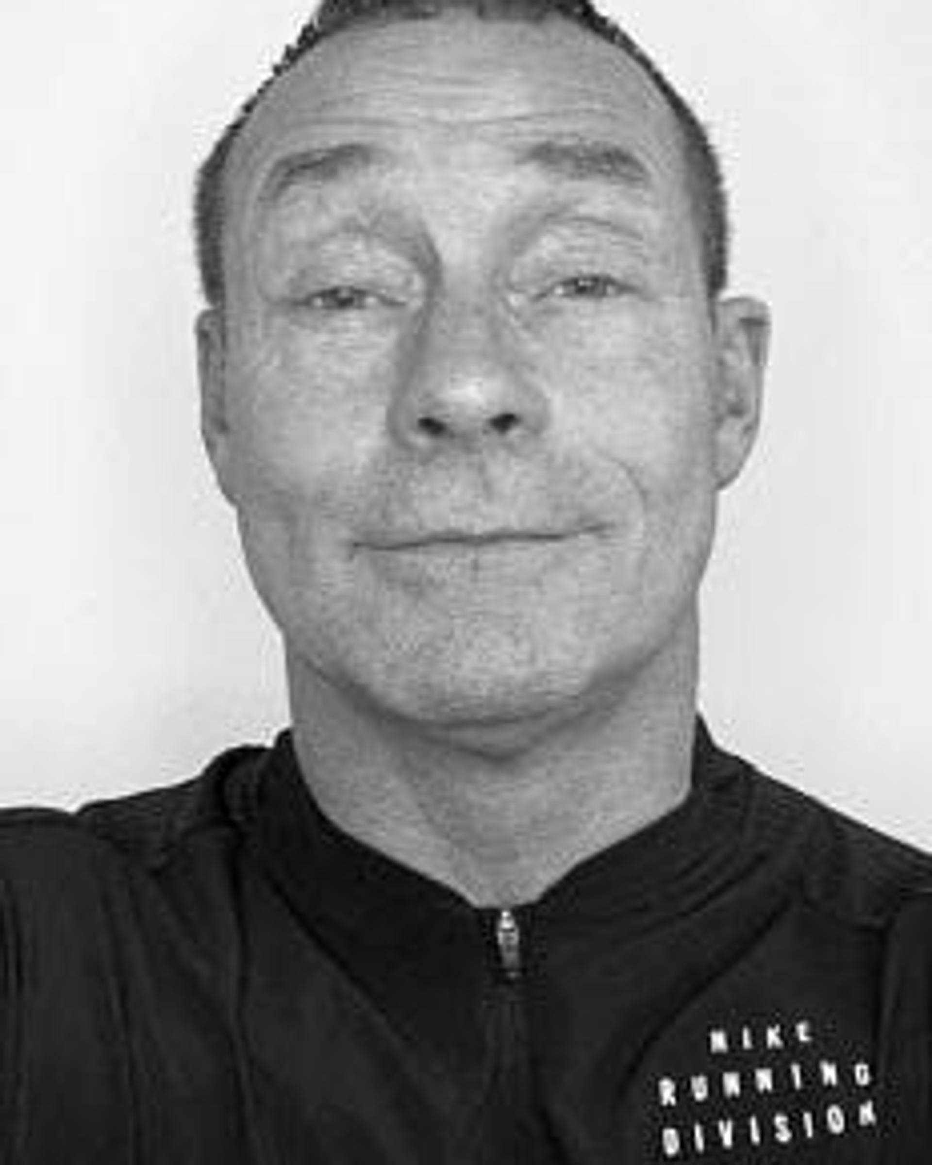 Ívar Guðmundsson