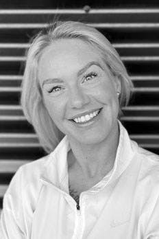 Guðlaug Jónsdóttir