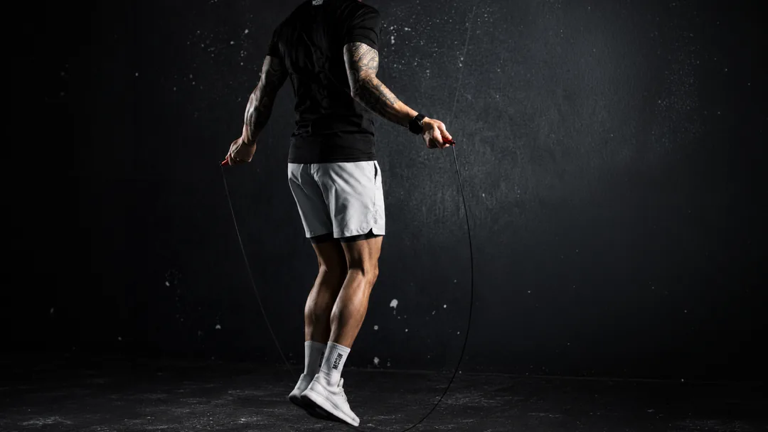 Training gear
