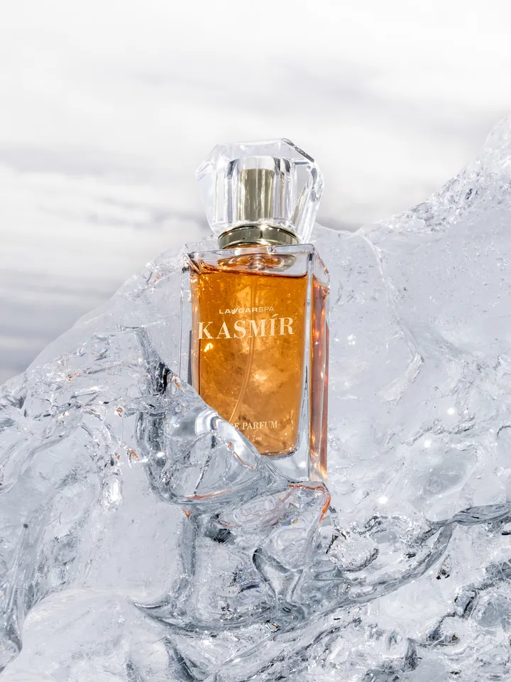 Organic Skincare, Fragrances